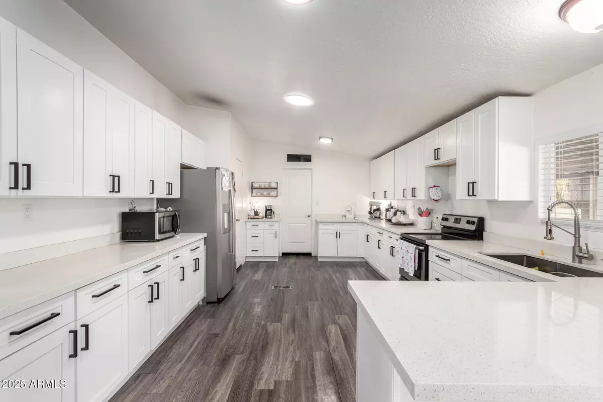 Peoria, AZ 85345,8601 N 103RD Avenue #166