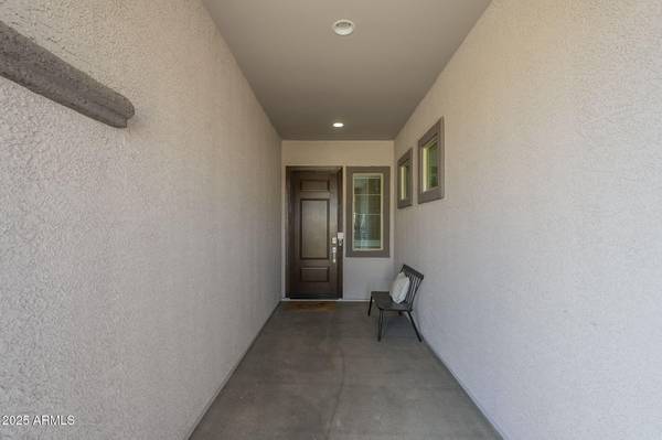 Phoenix, AZ 85085,2049 W BURNSIDE Trail W