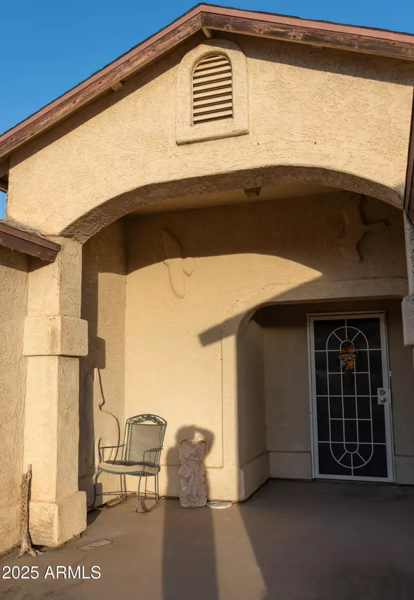 Kearny, AZ 85137,504 W HARTFORD Road