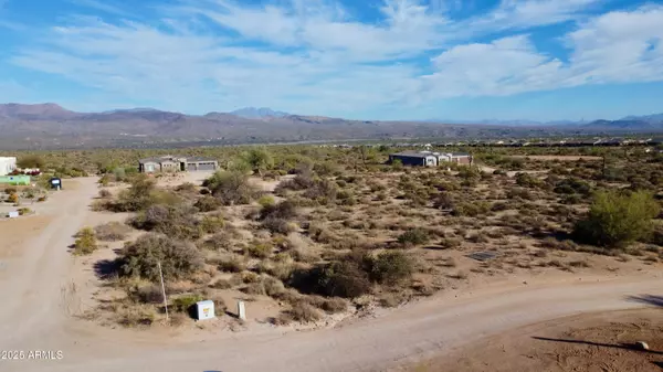 Rio Verde, AZ 85263,30 N 175th St Street #-