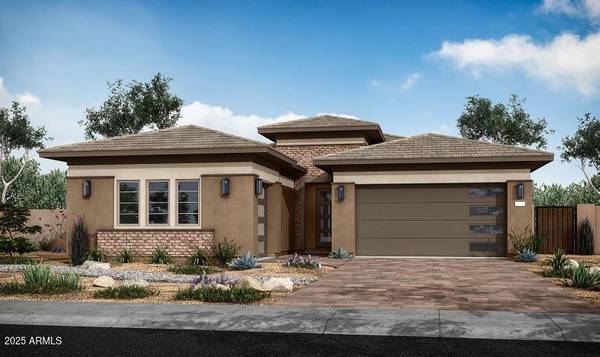 1416 E CHERRYWOOD Place, Chandler, AZ 85249