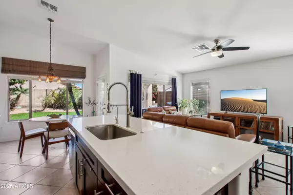 Scottsdale, AZ 85254,5102 E Libby Street