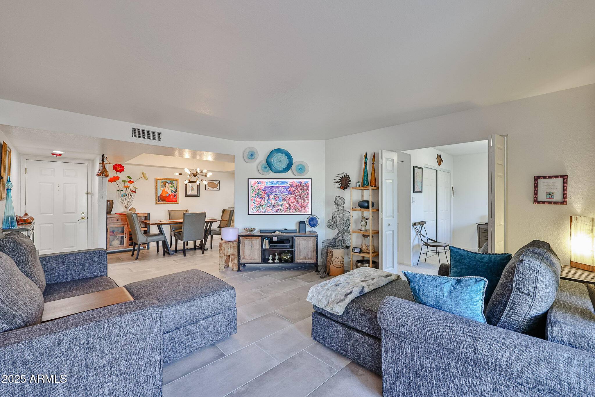 17404 N 99th Avenue #110, Sun City, AZ 85373