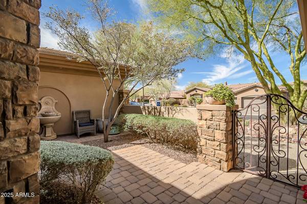 Anthem, AZ 85086,42211 N LONG COVE Way