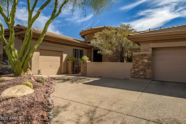 Anthem, AZ 85086,42211 N LONG COVE Way