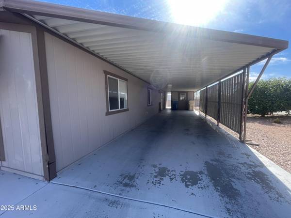 Apache Junction, AZ 85120,834 S Meridian Road #14