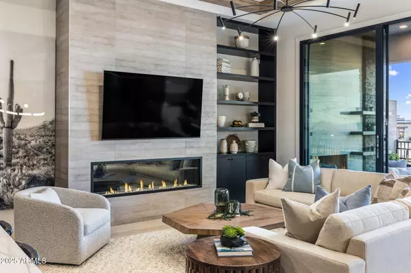 Scottsdale, AZ 85255,12652 E TROON VISTA Drive