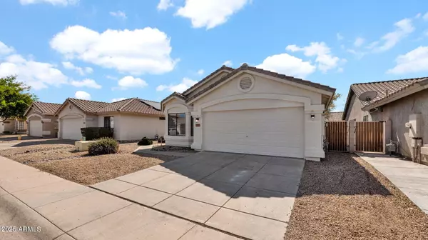Glendale, AZ 85308,3823 W TONOPAH Drive