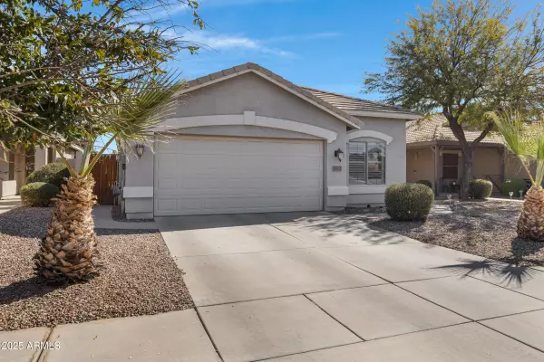 Gilbert, AZ 85297,4091 S DEW DROP Court