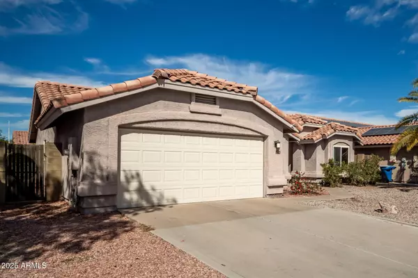 Chandler, AZ 85225,1210 E FLINT Street