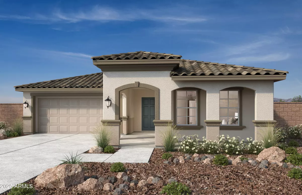 Queen Creek, AZ 85142,21149 E CANARY Way