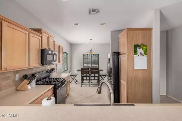 Surprise, AZ 85388,17168 W SAGUARO Lane