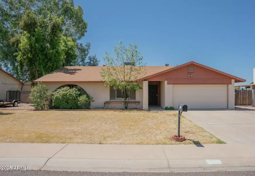 3021 W ANGELA Drive, Phoenix, AZ 85053