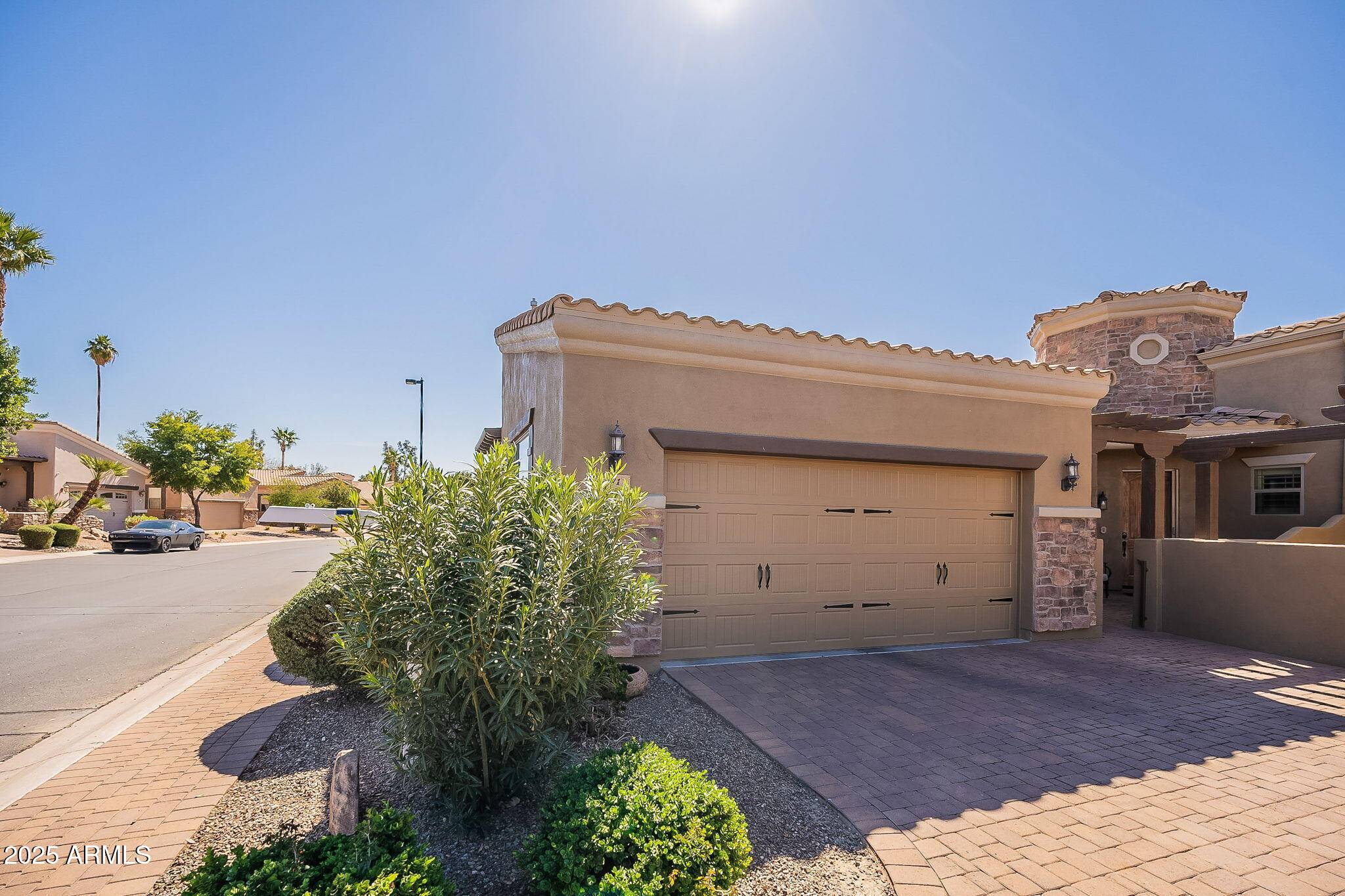 Mesa, AZ 85215,6202 E MCKELLIPS Road #171
