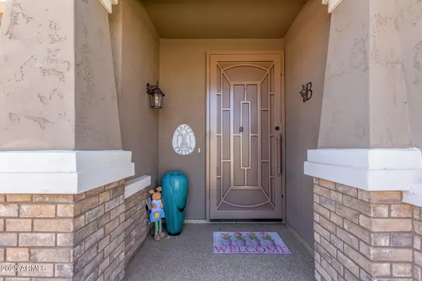 Queen Creek, AZ 85142,20729 E CANARY Way
