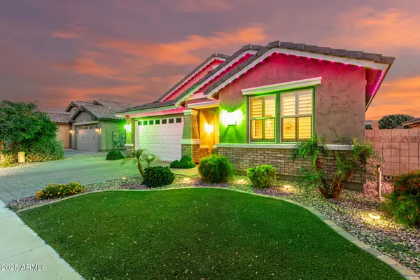 Queen Creek, AZ 85142,20729 E CANARY Way