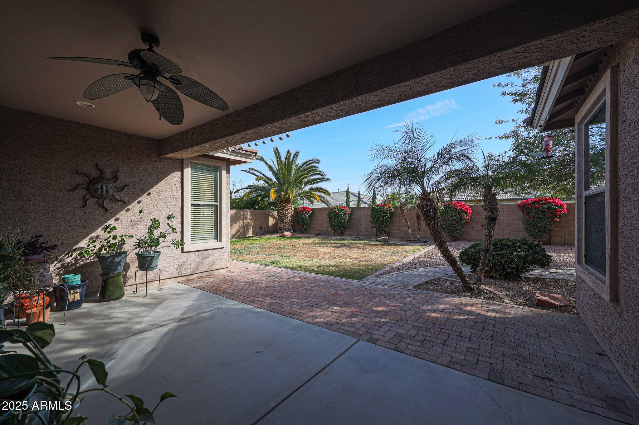 Surprise, AZ 85388,18457 W IVY Lane