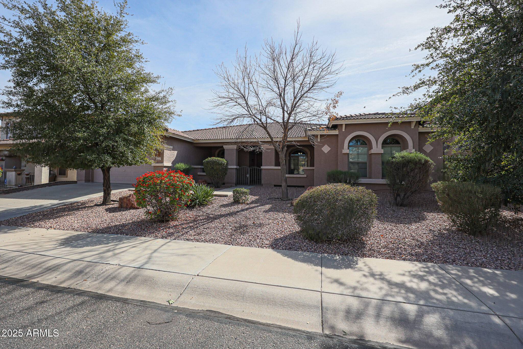 Surprise, AZ 85388,18457 W IVY Lane