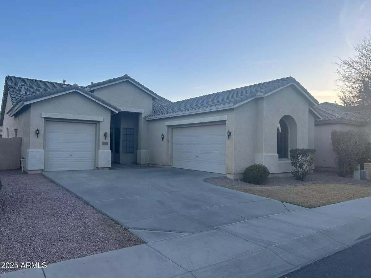 Chandler, AZ 85286,3113 E ORIOLE Way