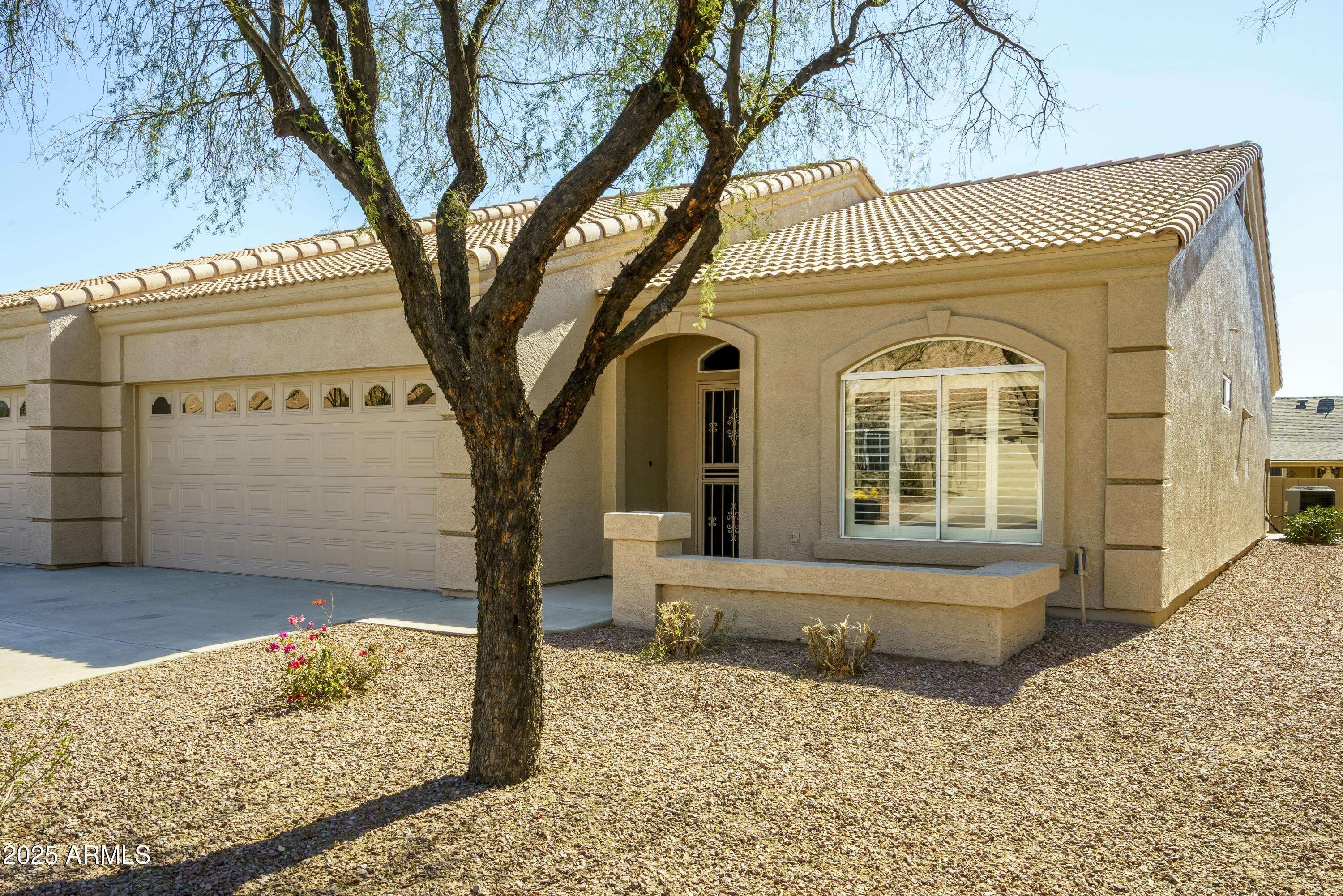 Mesa, AZ 85209,2101 S YELLOW WOOD -- #92