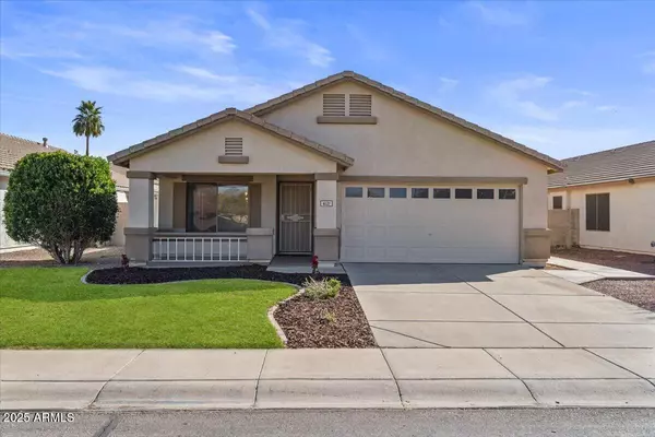 Chandler, AZ 85249,6121 S RUBY Drive