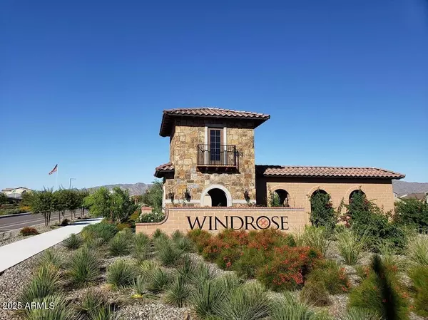Waddell, AZ 85355,6859 N 190TH Drive