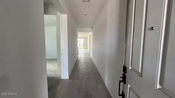 Waddell, AZ 85355,15769 W CHERYL Drive