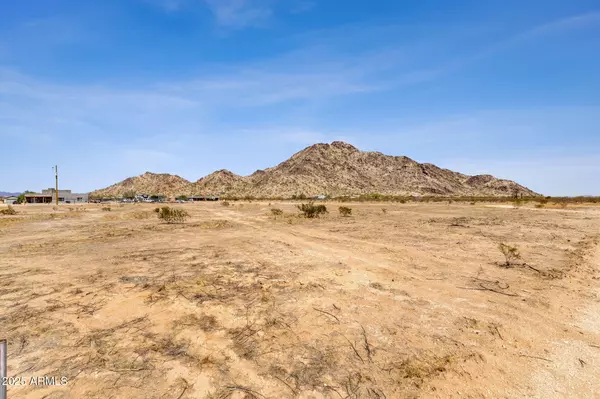 Maricopa, AZ 85139,0 W MORGANS Place #LOT 4