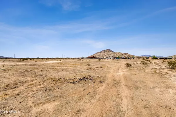 Maricopa, AZ 85139,0 W MORGANS Place #LOT 4