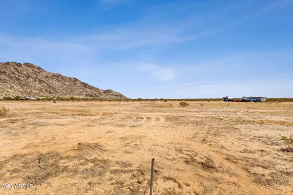 Maricopa, AZ 85139,0 W MORGANS Place #LOT 4