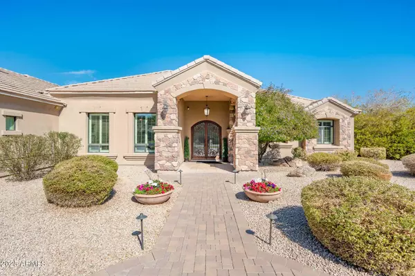 Gilbert, AZ 85296,720 E Seattle Slew Lane