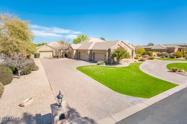 Gilbert, AZ 85296,720 E Seattle Slew Lane