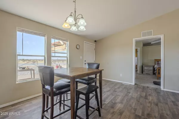 Florence, AZ 85132,10209 N BELLROSE Street