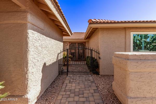 Sun Lakes, AZ 85248,26245 S GLENBURN Drive