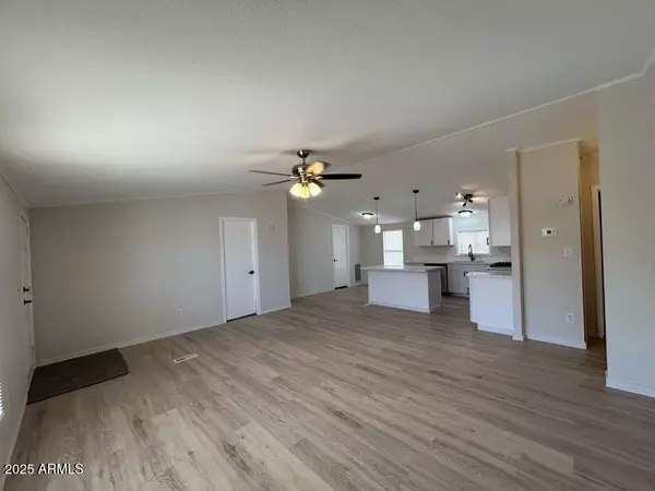 Mesa, AZ 85208,538 S 98th Street