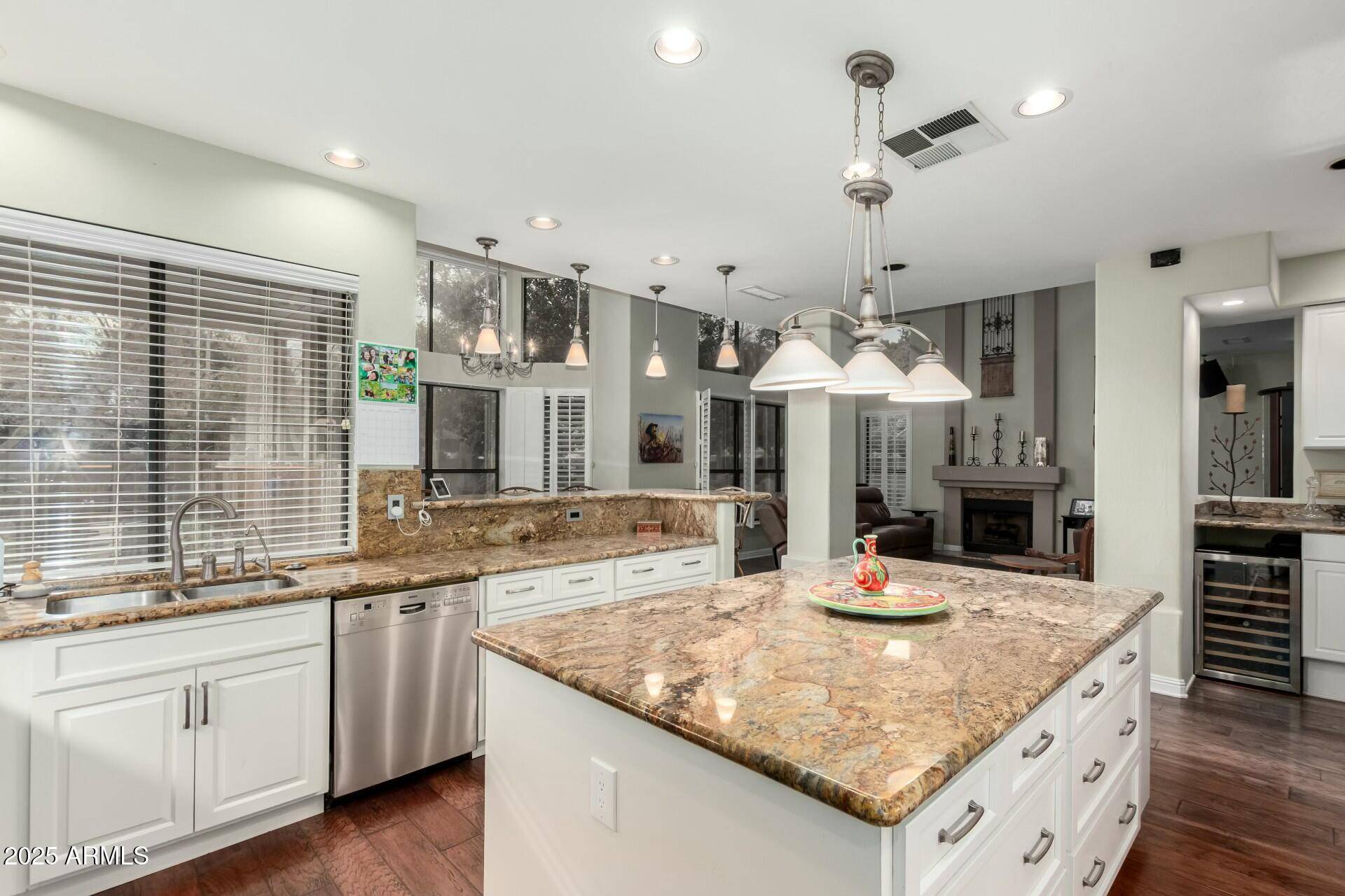 Chandler, AZ 85226,802 N BUTTE Avenue