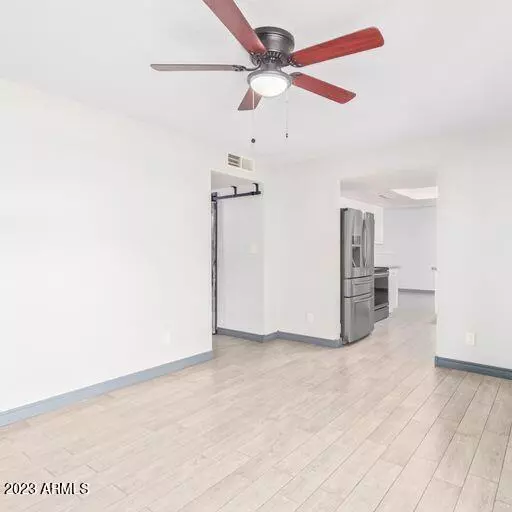 Mesa, AZ 85204,3227 E ENID Avenue