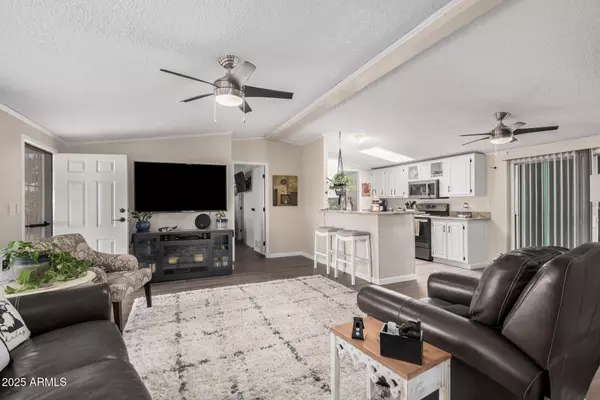 San Tan Valley, AZ 85140,869 E TEE Street