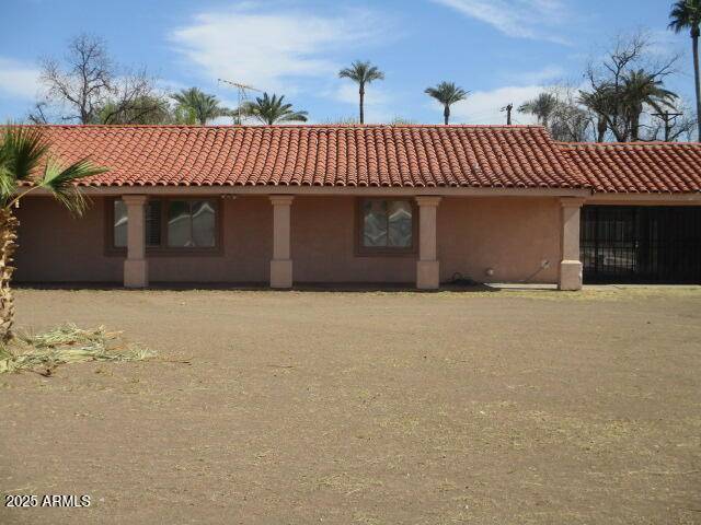 Glendale, AZ 85302,8219 N 59TH Avenue