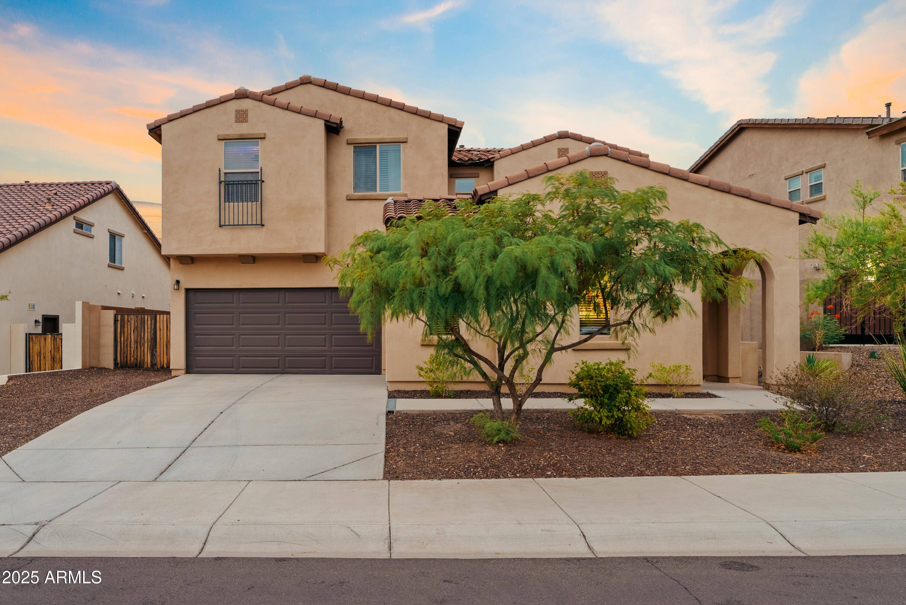 Peoria, AZ 85383,31106 N 138TH Avenue