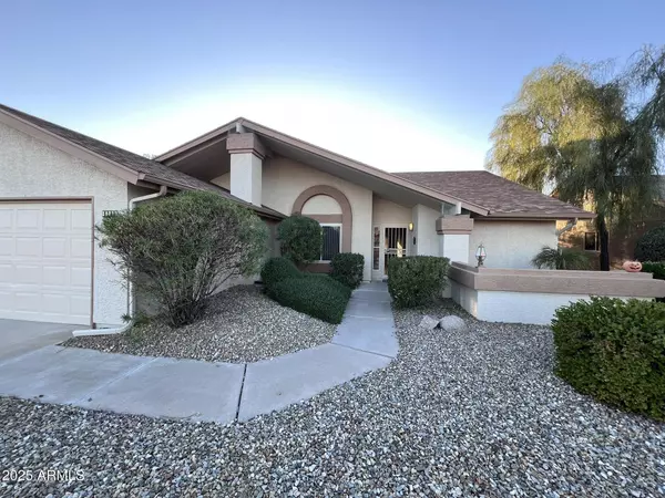 Peoria, AZ 85382,18730 N 98th Lane