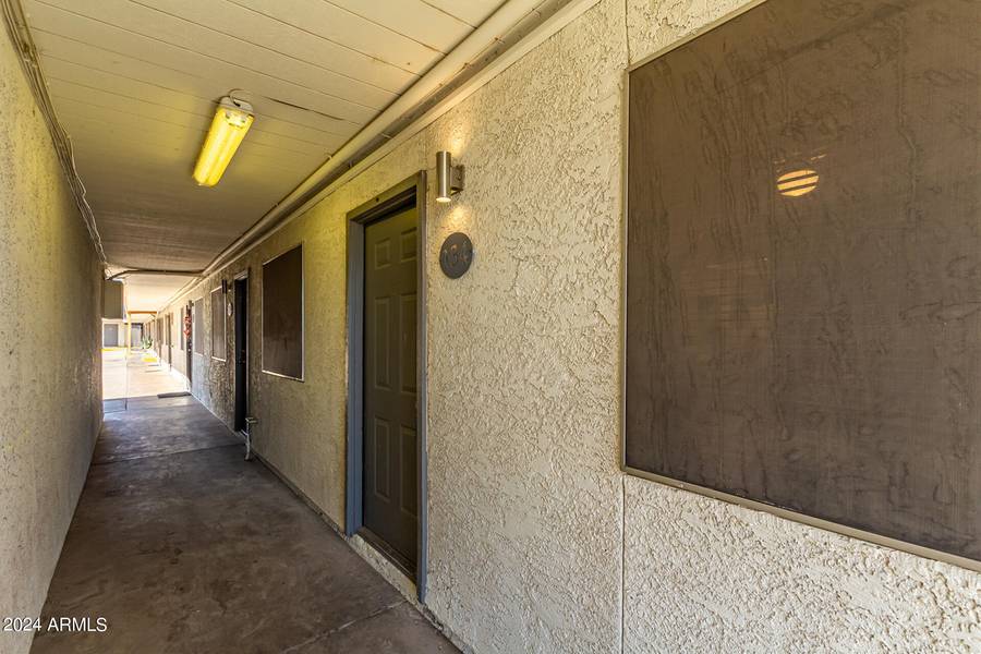 18202 N CAVE CREEK Road #134, Phoenix, AZ 85032