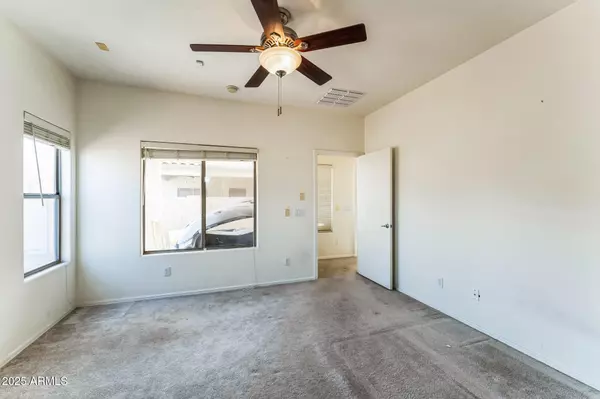 Maricopa, AZ 85139,44922 W ALAMENDRAS Street