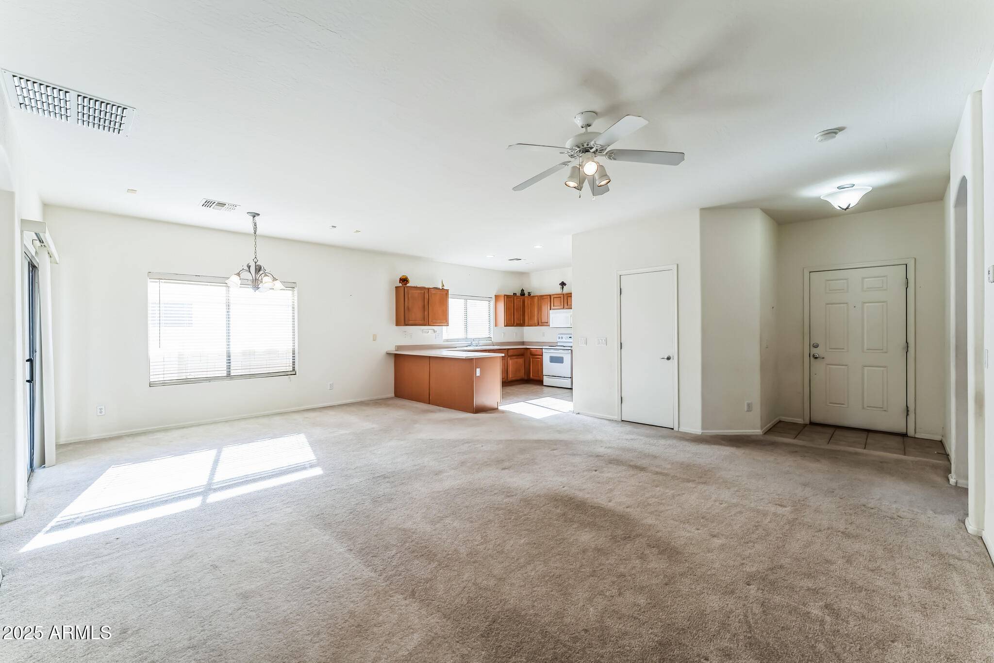 Maricopa, AZ 85139,44922 W ALAMENDRAS Street