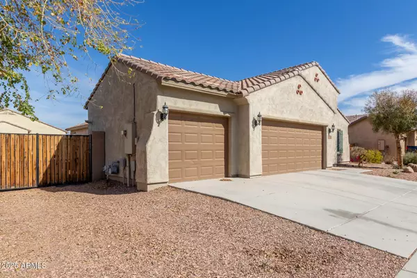 Surprise, AZ 85387,17462 W STRAIGHT ARROW Lane