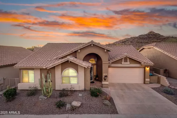 Gold Canyon, AZ 85118,5284 S MARBLE Drive