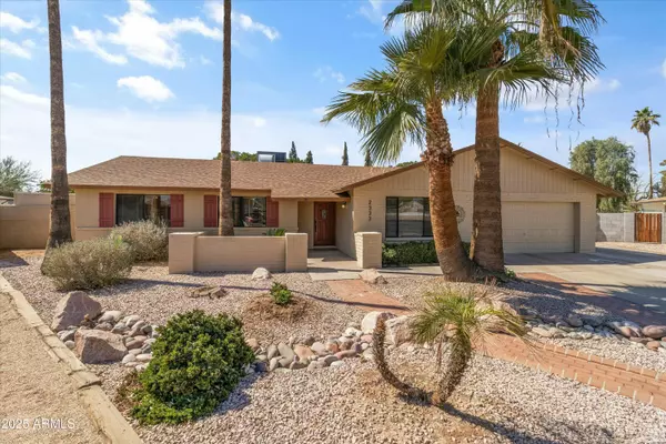 Mesa, AZ 85202,2333 W ISABELLA Avenue