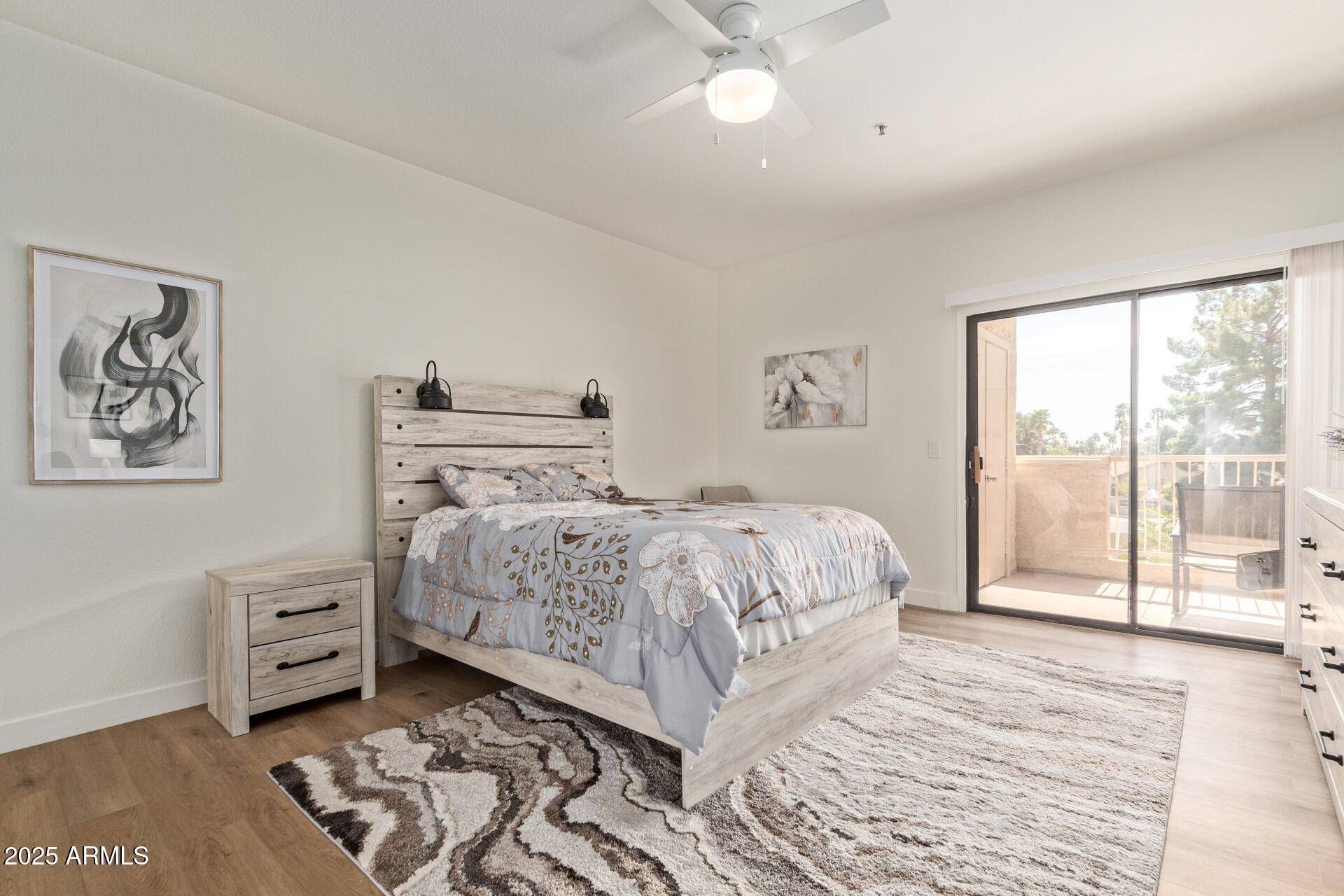 Peoria, AZ 85382,19400 N WESTBROOK Parkway #241