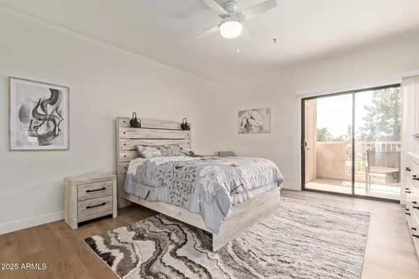 Peoria, AZ 85382,19400 N WESTBROOK Parkway #241