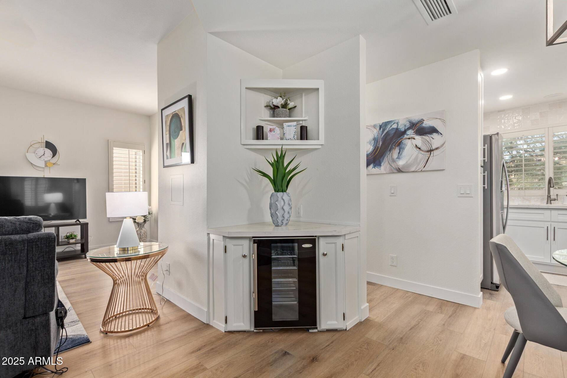 Peoria, AZ 85382,19400 N WESTBROOK Parkway #241